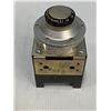 Image 4 : Agastat # 2412MC Timing Relay
