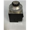 Image 5 : Agastat # 2412MC Timing Relay