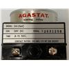 Image 7 : Agastat # 2412MC Timing Relay
