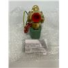 Image 2 : Asco Red Hat II # 8210G003 Valve