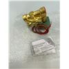 Image 4 : Asco Red Hat II # 8210G003 Valve