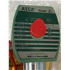 Image 6 : Asco Red Hat II # 8210G003 Valve