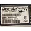 Image 7 : (2) Chromalox # 6040 Temperature Controllers