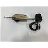 Image 10 : Lot Of (5) Misc MRO Controllers