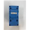 Image 14 : Lot Of (5) Misc MRO Controllers