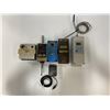 Image 1 : Lot Of (5) Misc MRO Controllers