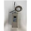 Image 23 : Lot Of (5) Misc MRO Controllers