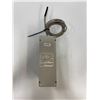 Image 24 : Lot Of (5) Misc MRO Controllers