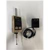 Image 8 : Lot Of (5) Misc MRO Controllers