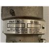 Image 2 : Graco # 237132 Fast Flow Air Powered Pump