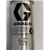 Image 3 : Graco # 237132 Fast Flow Air Powered Pump