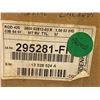 Image 2 : Heidenhain # 295281-FF Encoder
