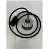 Image 4 : Heidenhain # 295281-FF Encoder