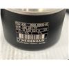 Image 5 : Heidenhain # 295281-FF Encoder