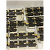 Image 3 : Lot of PAAS # M8309-03, M8309-20 Parts