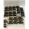 Image 4 : Lot of PAAS # M8309-03, M8309-20 Parts