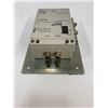 Image 10 : (3) Balluff # BIS M-6022-019-050-03-ST14  Profibus