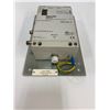 Image 3 : (3) Balluff # BIS M-6022-019-050-03-ST14  Profibus