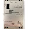 Image 7 : (3) Balluff # BIS M-6022-019-050-03-ST14  Profibus