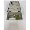 Image 9 : (3) Balluff # BIS M-6022-019-050-03-ST14  Profibus
