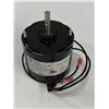 Image 1 : CCL Motor # SD-32L-0015 CLF CCW