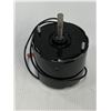 Image 2 : CCL Motor # SD-32L-0015 CLF CCW