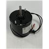 Image 3 : CCL Motor # SD-32L-0015 CLF CCW