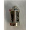 Image 12 : Lot Of Bimba Cylinders