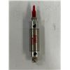 Image 25 : Lot Of Bimba Cylinders