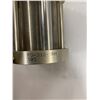 Image 3 : Lot Of Bimba Cylinders