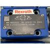 Image 8 : (3) Rexroth # R901235372 Hydraulic Valve