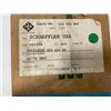 Image 2 : Schaeffler # V6035X500-B15-Q10-US Item