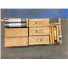 Image 2 : Lot Of (11) Fuses