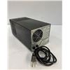 Image 2 : BK Precision # 1686 DC Power Supply