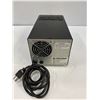 Image 3 : BK Precision # 1686 DC Power Supply