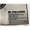 Image 7 : BK Precision # 1686 DC Power Supply