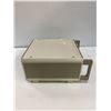 Image 7 : (4) Burster Resistomat 2329 # 2329-V003 Units