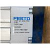 Image 10 : Lot Of New Festo Pneumatic Parts