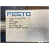 Image 11 : Lot Of New Festo Pneumatic Parts