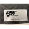 Image 5 : BW Technologies # GAMIC-4-CK2-IR Gas Detection Device