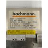 Image 3 : Bachmann # B-09037/00 Panel