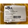 Image 4 : Lot Of (2) Nitra Tubing