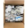Image 5 : Lot Of Misc MRO Electrical Circuitry Items