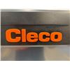 Image 8 : Cleco # M Pro 400GC Tool Controller