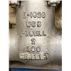 Image 10 : Lot Of Powell # B-1628WCB Valves