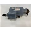 Image 7 : Nippon Oil Pump Co # TOP-1ME200