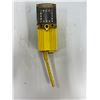 Image 1 : Cognex # 807-0007-2