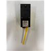 Image 2 : Cognex # 807-0007-2