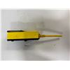 Image 3 : Cognex # 807-0007-2