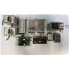 Image 1 : Lot Of Misc MRO Power Supplies